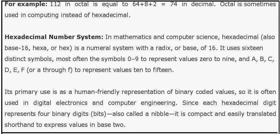 Auto binary signals review pros and cons